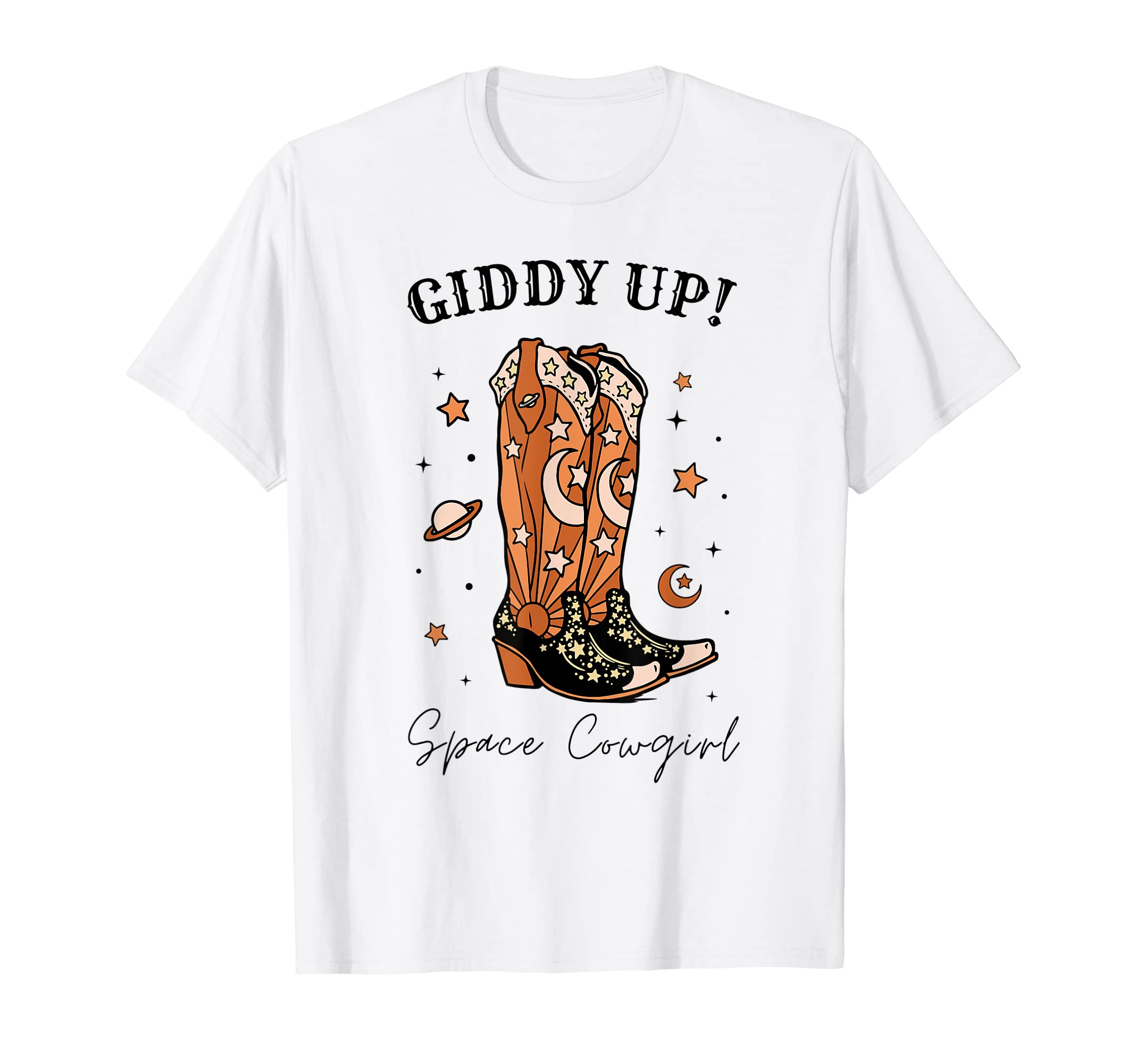 Rodeo Howdy Western Cowboy Cowgirl T-Shirt - Streetwear Style Men Women - T-Shirt, Sweatshirt, Hoodie