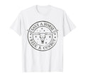 Save Horse Ride Cowboy Western T-Shirt - Unique Graphic for Adults - T-Shirt, Sweatshirt, Hoodie