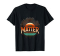 Sunrise Motivation Encouragement You T-Shirt - Streetwear Style for Adults - T-Shirt, Sweatshirt, Hoodie