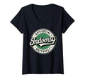 Womens Indoorsy Antisocial T-Shirt - Casual Everyday Wear for Adults - T-Shirt, Sweatshirt, Hoodie