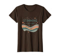 Stimming Is Self Care Autism Awareness T-Shirt - Graphic Print for Adults - T-Shirt, Sweatshirt, Hoodie