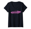 Womens Professional Overthinker Y2K T-Shirt - Graphic Print Men Women - T-Shirt, Sweatshirt, Hoodie