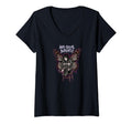 Womens Anti Social Butterfly Goth Trad T-Shirt - Unique Graphic for Adults - T-Shirt, Sweatshirt, Hoodie