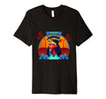 Streetwear 80S 90S Egypt Egyptian T-Shirt - Streetwear Style for Adults - T-Shirt, Sweatshirt, Hoodie