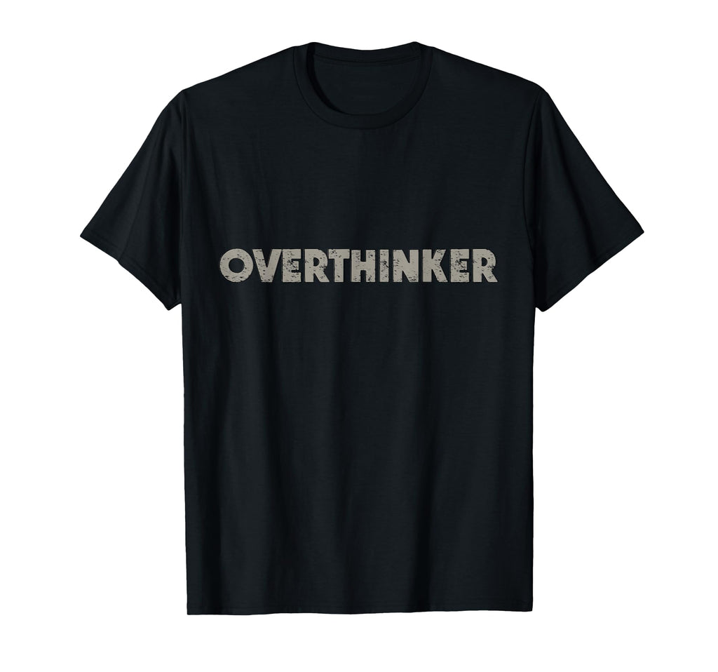 Check Out My Mental Health Shirts T-Shirt - Fun Novelty Design Unisex - T-Shirt, Sweatshirt, Hoodie