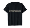 Check Out My Mental Health Shirts T-Shirt - Fun Novelty Design Unisex - T-Shirt, Sweatshirt, Hoodie