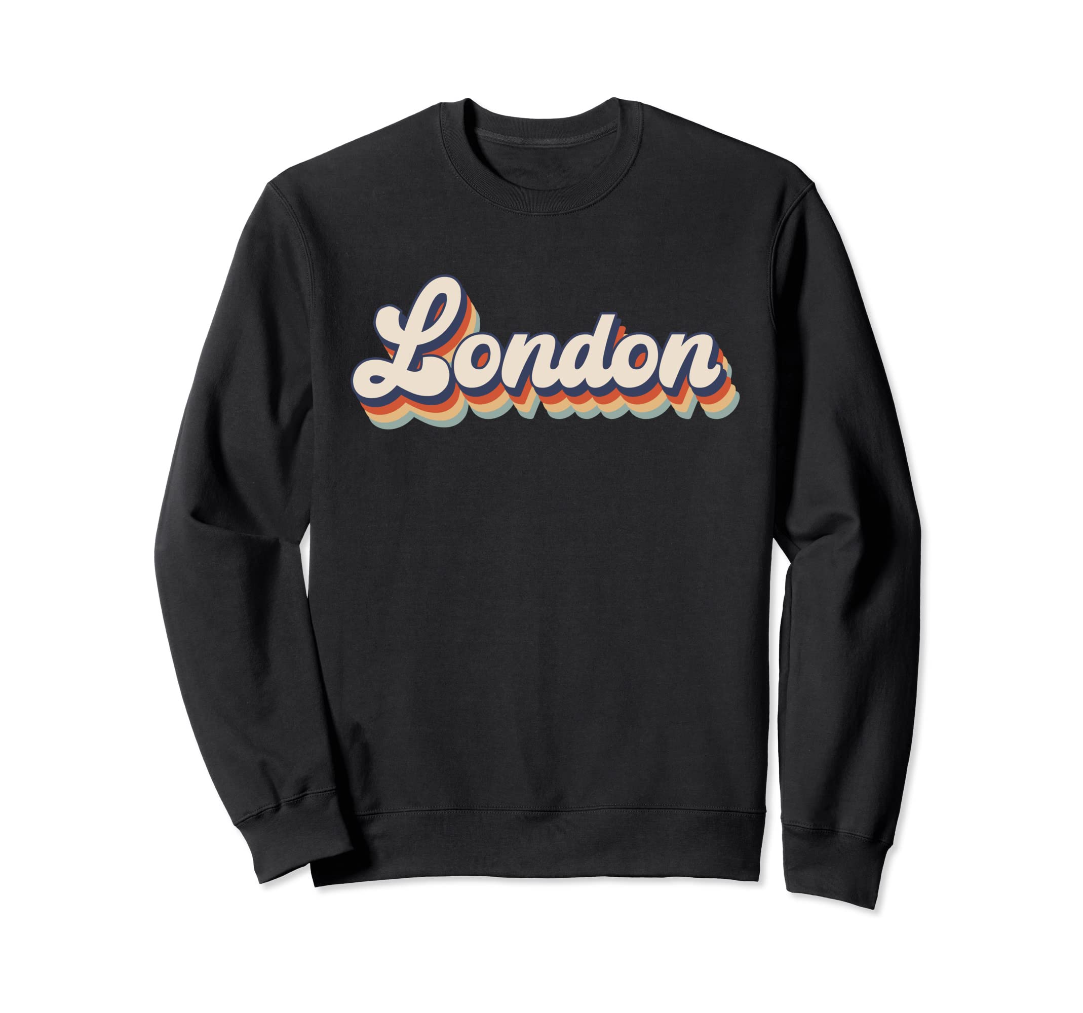 London England Sweatshirt - Unique Graphic for Adults - T-Shirt, Sweatshirt, Hoodie