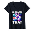 Sage Crystal Reiki Crystal Healing T-Shirt - Trendy Graphic Men Women - T-Shirt, Sweatshirt, Hoodie