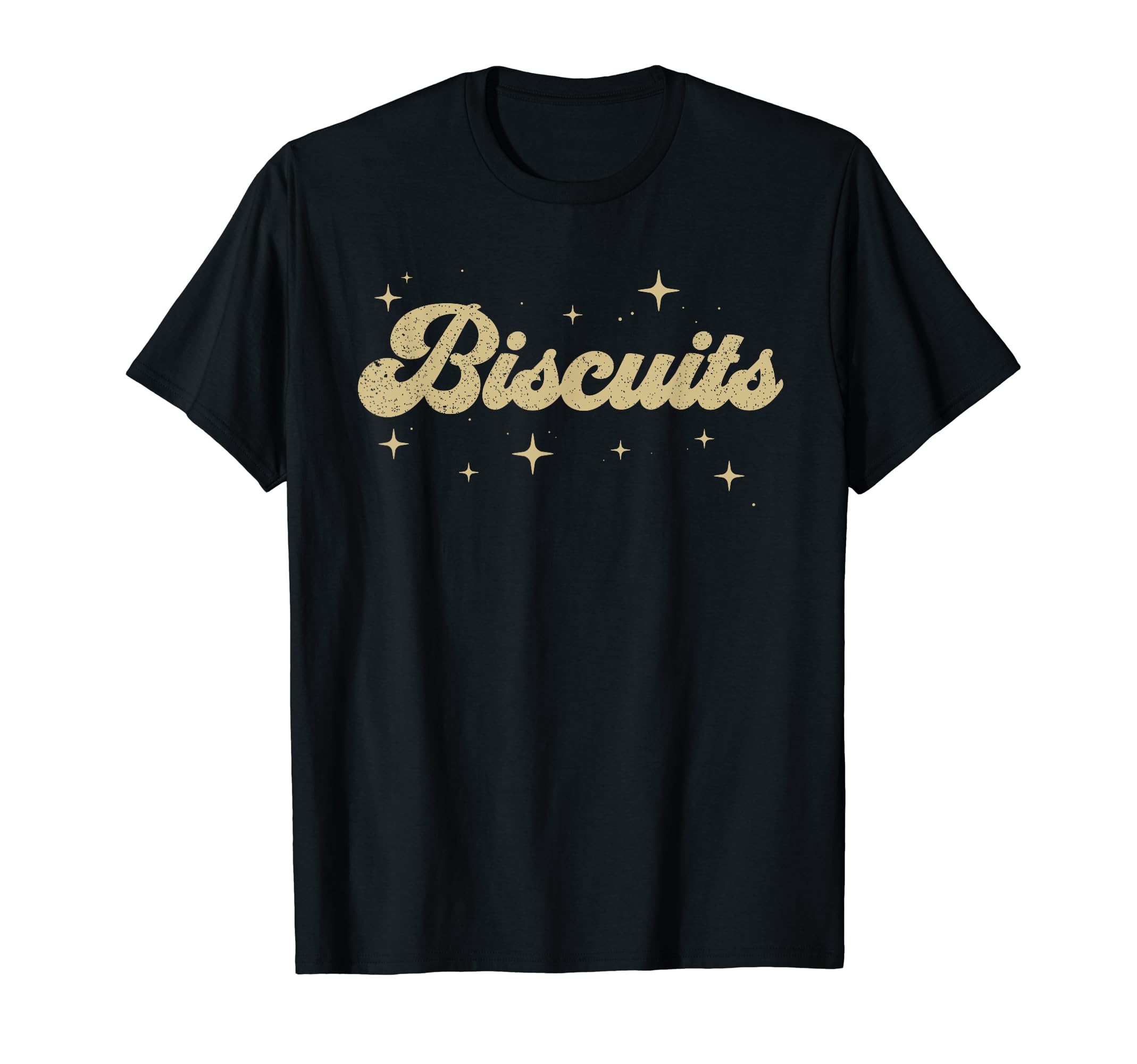 Biscuits Thanksgiving Food Nutrition T-Shirt - Novelty Apparel Unisex - T-Shirt, Sweatshirt, Hoodie