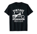 Since 1948 Made To Last T-Shirt - Casual Everyday Wear for Adults - T-Shirt, Sweatshirt, Hoodie