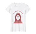 Self Care Is Healthcare Mental T-Shirt - Aesthetic Graphic for Adults - T-Shirt, Sweatshirt, Hoodie