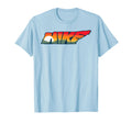 Hike Tennessee Outdoor Hiking Typography T-Shirt - Minimalist Print Unisex - T-Shirt, Sweatshirt, Hoodie