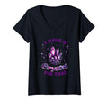 Womens I Have Crystal That Spiritual T-Shirt - Streetwear Style for Adults - T-Shirt, Sweatshirt, Hoodie