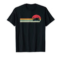 Motorcycle Bike T-Shirt - Novelty Apparel for Adults - T-Shirt, Sweatshirt, Hoodie