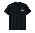 Oeko Tex Standard 100 Sweatshirt - Casual Everyday Wear Men Women - T-Shirt, Sweatshirt, Hoodie