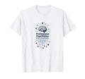 Professional Overthinker Amateur T-Shirt - Novelty Apparel Men Women - T-Shirt, Sweatshirt, Hoodie