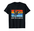 Honk Wheelie Funny Motorcycle Riding T-Shirt - Novelty Apparel Men Women - T-Shirt, Sweatshirt, Hoodie