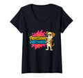 Womens Professional Overthinker Urban T-Shirt - Graphic Print Unisex - T-Shirt, Sweatshirt, Hoodie