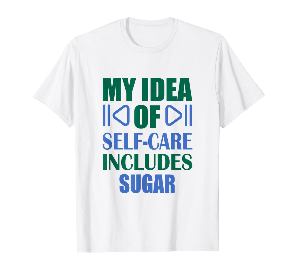 Everyday Mental Health Tycoon Tees Hoodie - Novelty Apparel Unisex - T-Shirt, Sweatshirt, Hoodie