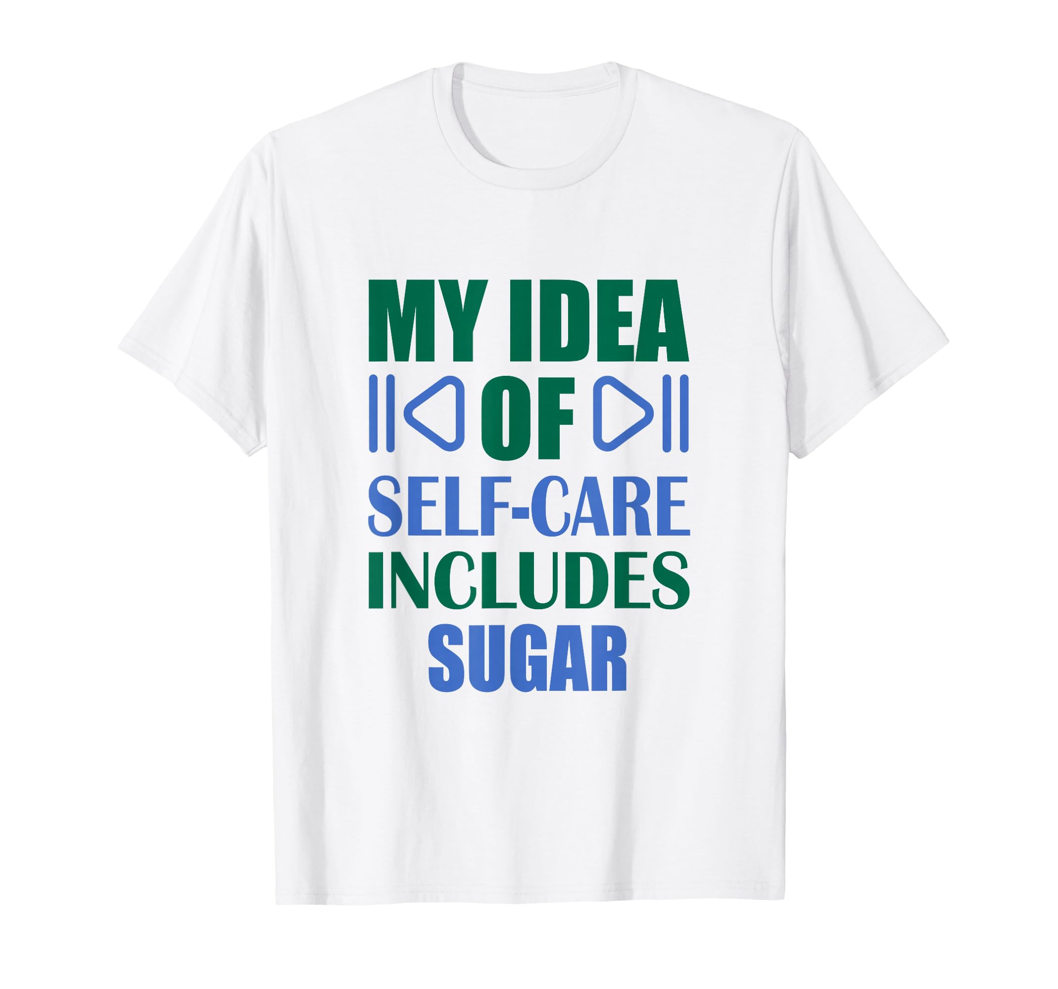 Everyday Mental Health Tycoon Tees Hoodie - Novelty Apparel Unisex - T-Shirt, Sweatshirt, Hoodie