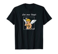 90S Grunge Sad E Aesthetic Not Your T-Shirt - Unique Graphic for Adults - T-Shirt, Sweatshirt, Hoodie