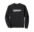 Cancer Zodiac Astrology Sweatshirt - Unique Graphic for Adults - T-Shirt, Sweatshirt, Hoodie