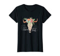 Womens Do No Harm But Take No Bull T-Shirt - Casual Everyday Wear Unisex - T-Shirt, Sweatshirt, Hoodie
