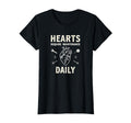 Fix Your Hearts Or Die Maintenance T-Shirt - Streetwear Style Unisex - T-Shirt, Sweatshirt, Hoodie