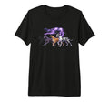 Great Dane 90S Dog Lover Great Dane T-Shirt - Custom Art Print for Adults - T-Shirt, Sweatshirt, Hoodie
