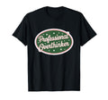 Professional Overthinker Funny T-Shirt - Novelty Apparel Unisex - T-Shirt, Sweatshirt, Hoodie