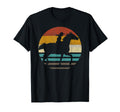Western Riding Western Riding Cowgirl T-Shirt - Graphic Print for Adults - T-Shirt, Sweatshirt, Hoodie