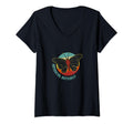 Womens Socially Awkward I Anti Social T-Shirt - Novelty Apparel for Adults - T-Shirt, Sweatshirt, Hoodie