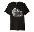 Muscle Car 60S 70S Car Lover T-Shirt - Unique Graphic Unisex - T-Shirt, Sweatshirt, Hoodie