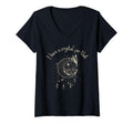 Womens I Have Crystal That Wiccan T-Shirt - Minimalist Print for Adults - T-Shirt, Sweatshirt, Hoodie