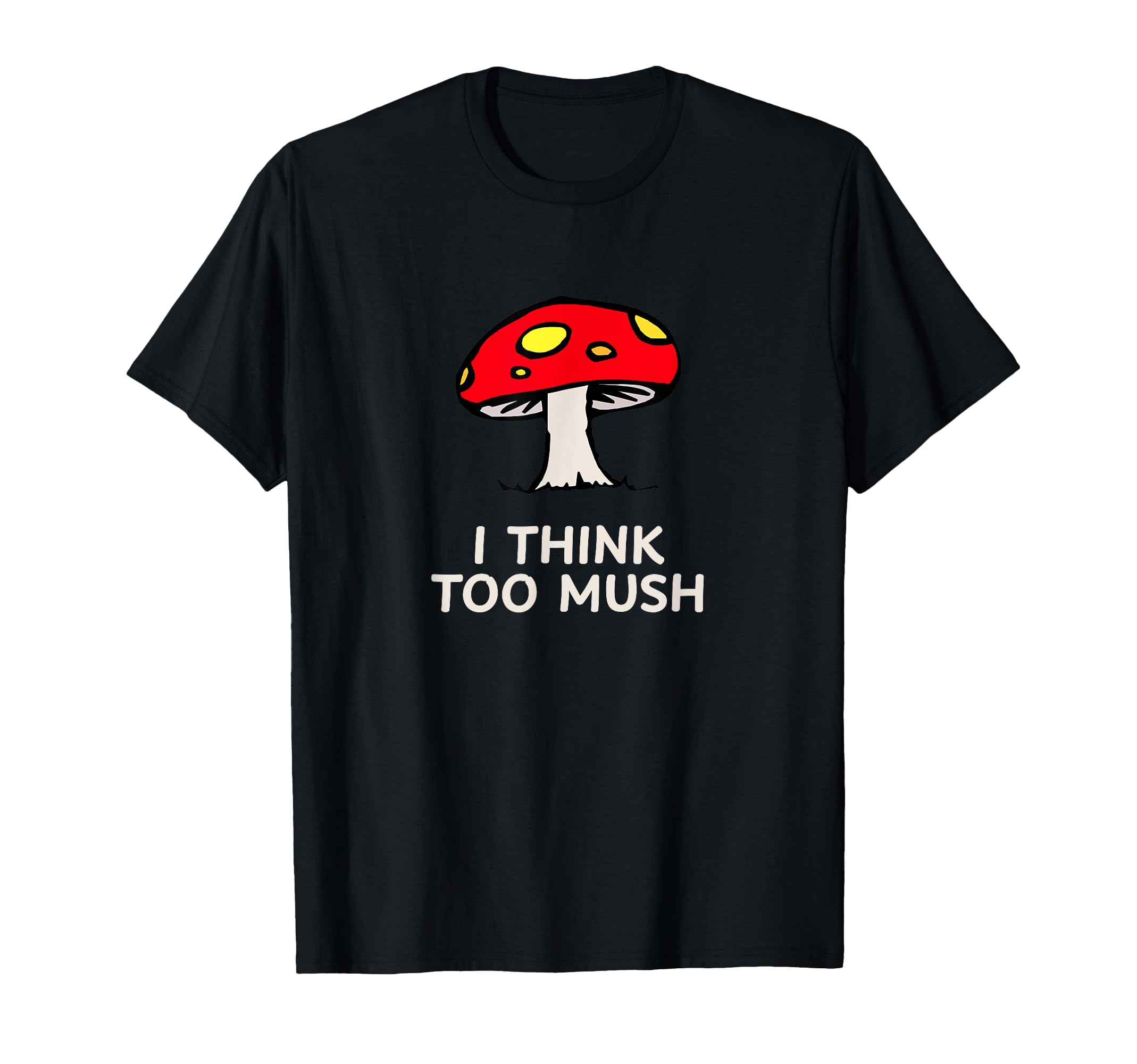 Overthinking Overthinkers Funny T-Shirt - Trendy Graphic Men Women - T-Shirt, Sweatshirt, Hoodie