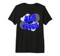 Six Seven Meme Featuring Funky T-Shirt - Casual Everyday Wear Men Women - T-Shirt, Sweatshirt, Hoodie
