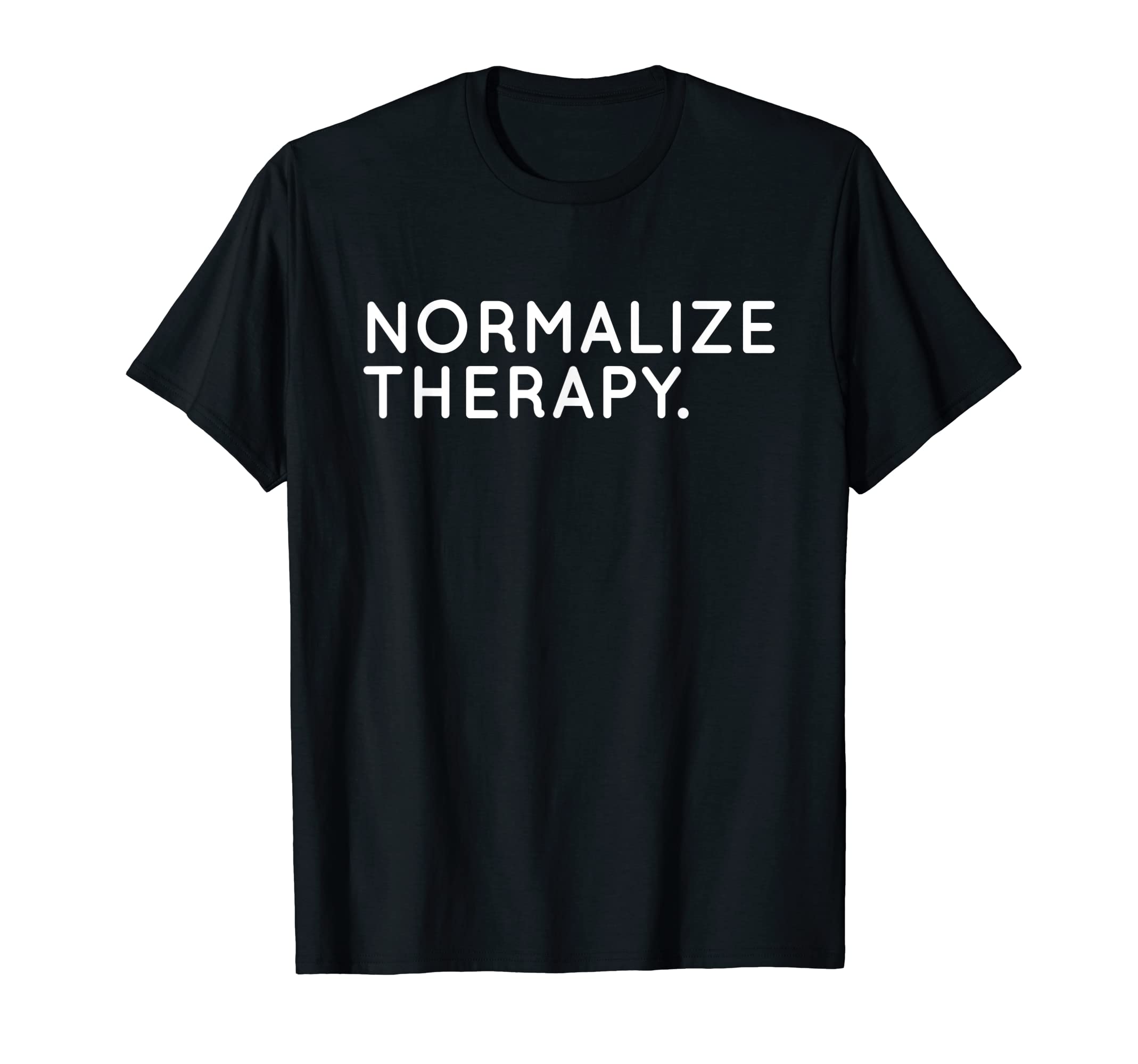 Be Kind To Your Mind Mental Health T-Shirt - Trendy Graphic for Adults - T-Shirt, Sweatshirt, Hoodie