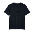 Antisocial Butterfly Ew People T-Shirt - Trendy Graphic for Adults - T-Shirt, Sweatshirt, Hoodie