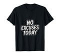 Motivation Mindset Discipline T-Shirt - Custom Art Print for Adults - T-Shirt, Sweatshirt, Hoodie