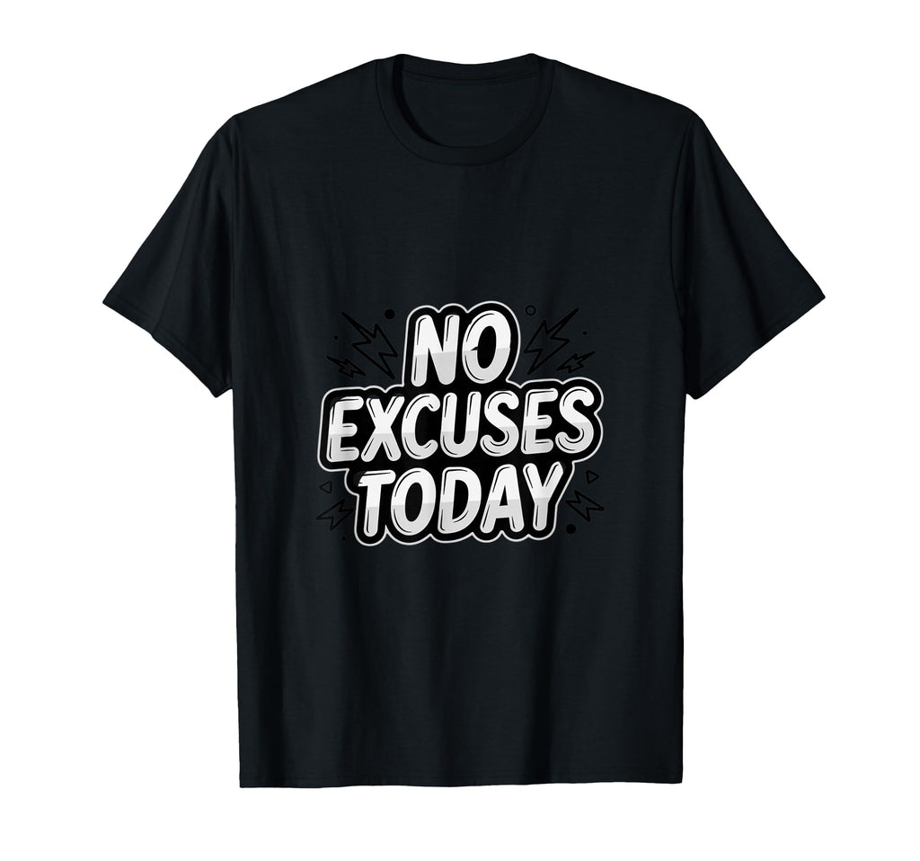 Motivation Mindset Discipline T-Shirt - Novelty Apparel for Adults - T-Shirt, Sweatshirt, Hoodie
