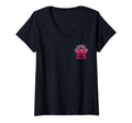 Womens Antisocial Butterfly Moth T-Shirt - Novelty Apparel Men Women - T-Shirt, Sweatshirt, Hoodie