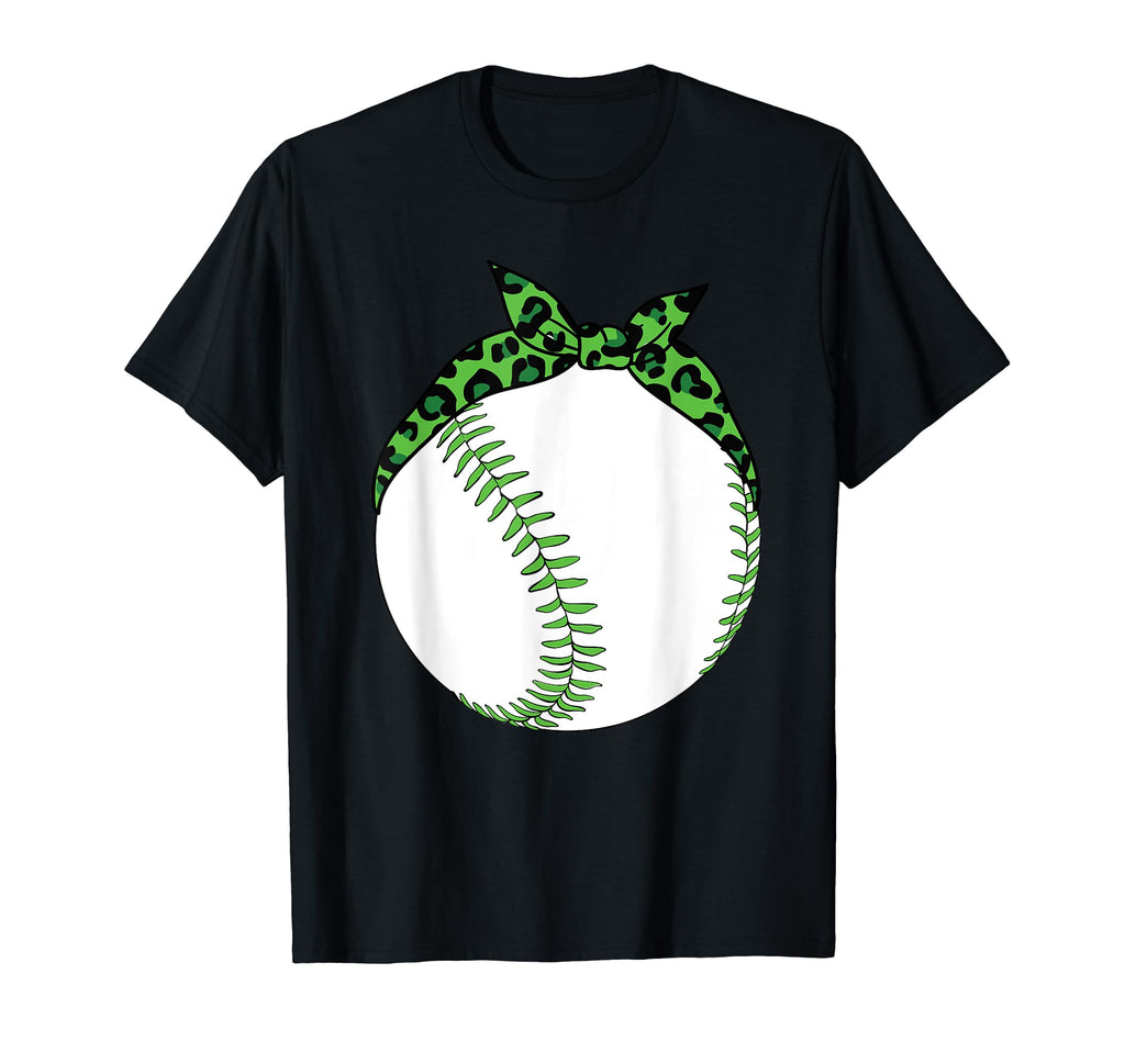 Rainbow May I Wear Green Mental Health T-Shirt - Novelty Apparel Men Women - T-Shirt, Sweatshirt, Hoodie