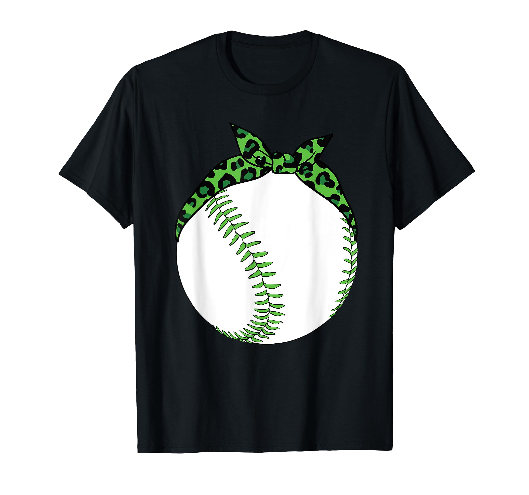 Rainbow May I Wear Green Mental Health T-Shirt - Novelty Apparel Men Women - T-Shirt, Sweatshirt, Hoodie