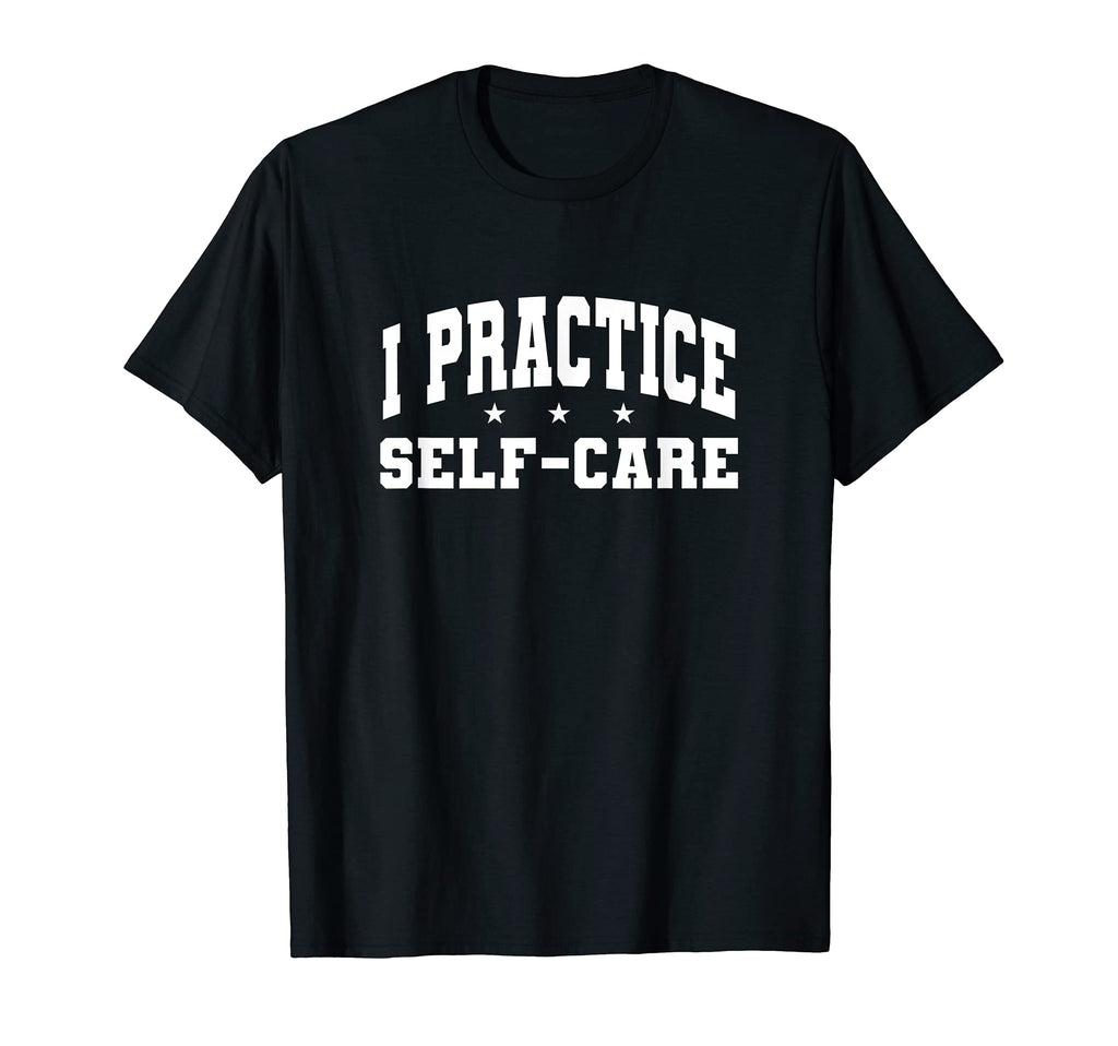 Sports Mental Health Awareness I T-Shirt - Aesthetic Graphic Unisex - T-Shirt, Sweatshirt, Hoodie
