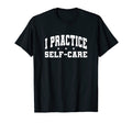 Sports Mental Health Awareness I T-Shirt - Aesthetic Graphic Unisex - T-Shirt, Sweatshirt, Hoodie