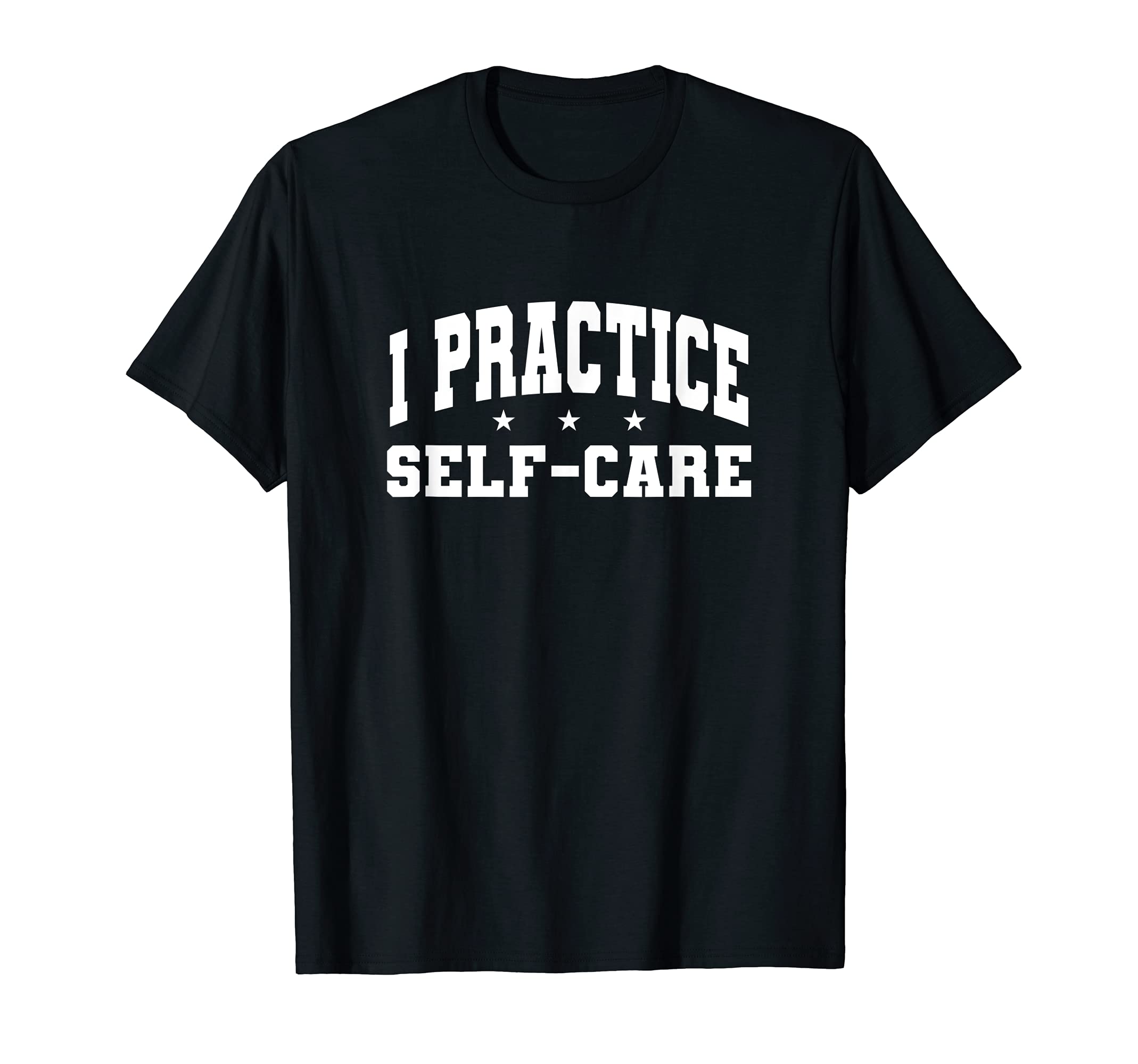 Sports Mental Health Awareness I T-Shirt - Aesthetic Graphic Unisex - T-Shirt, Sweatshirt, Hoodie