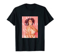 I Am Sacred And Divine Fat Positive T-Shirt - Trendy Graphic Men Women - T-Shirt, Sweatshirt, Hoodie