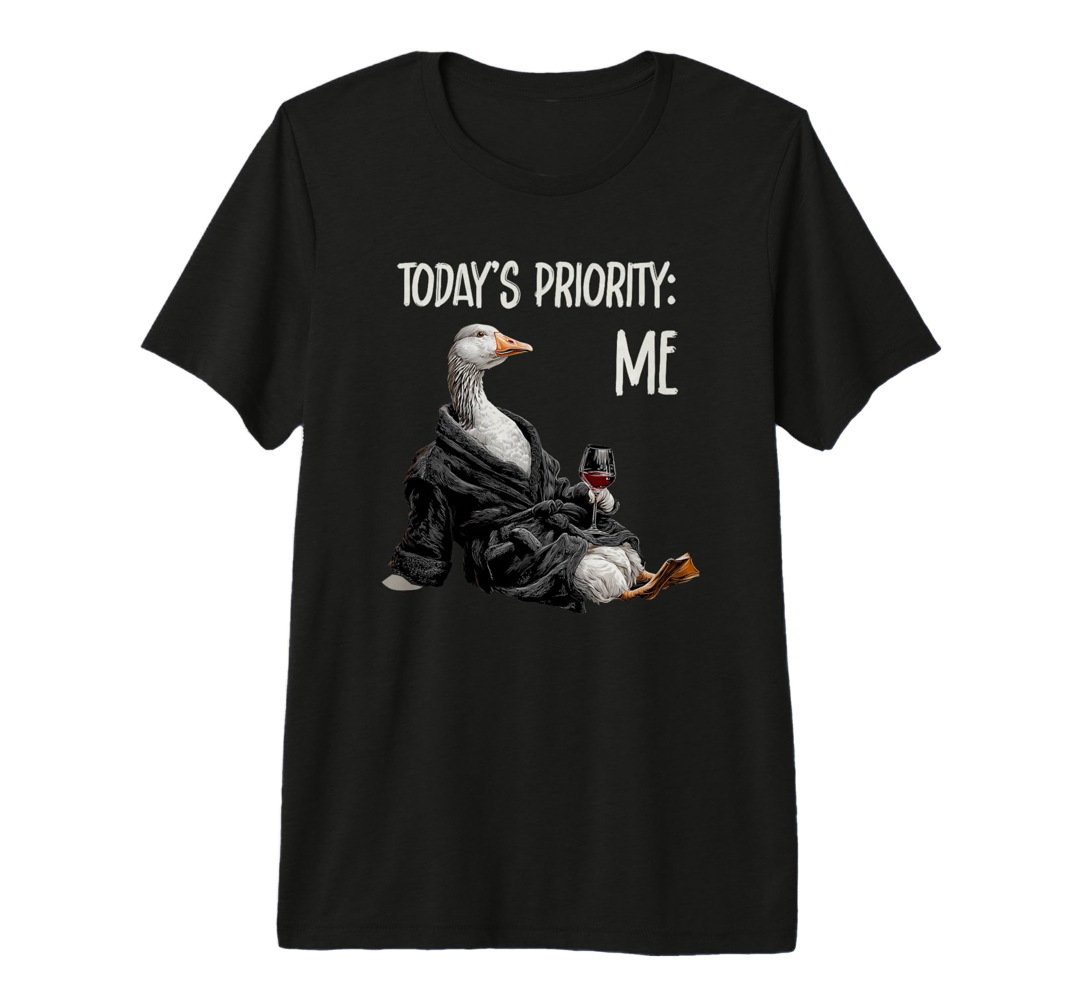 Self Love Self Respect Self Care Tri T-Shirt - Trendy Graphic for Adults - T-Shirt, Sweatshirt, Hoodie