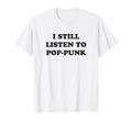 Threadless Cecelia Hotzler Typography T-Shirt - Custom Art Print Men Women - T-Shirt, Sweatshirt, Hoodie