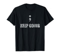 Semicolon Project Mental Health Awareness Hoodie - Aesthetic Graphic Unisex - T-Shirt, Sweatshirt, Hoodie